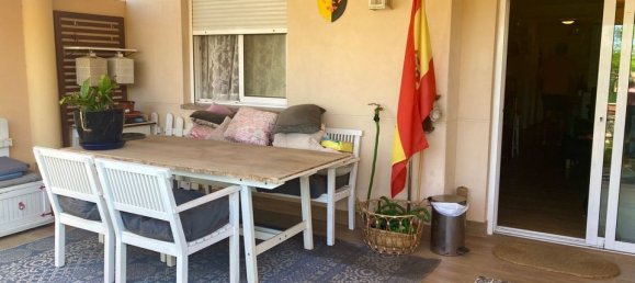 2 bedrooms Apartment in Adeje, Spain No. 185827 5