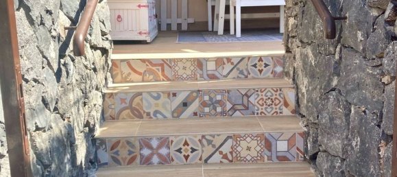 2 bedrooms Apartment in Adeje, Spain No. 185827 11