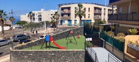 2 bedrooms Apartment in Adeje, Spain No. 185827 37