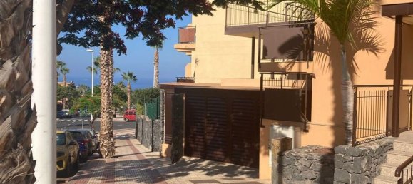 2 bedrooms Apartment in Adeje, Spain No. 185827 32