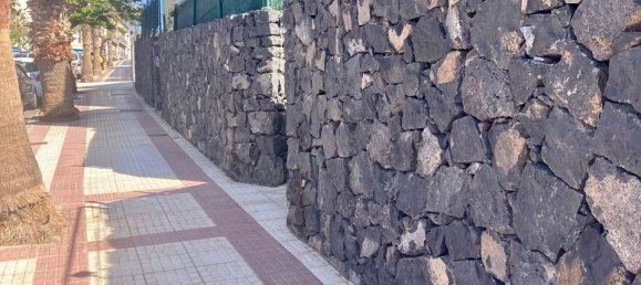 2 bedrooms Apartment in Adeje, Spain No. 185827 12