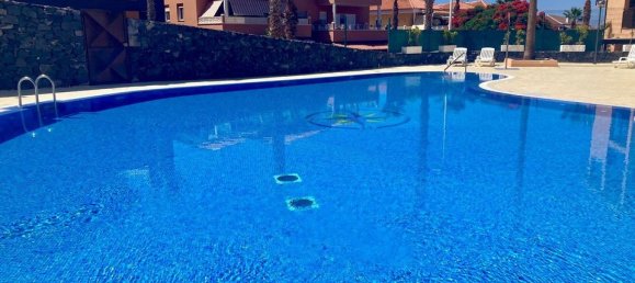 2 bedrooms Apartment in Adeje, Spain No. 185827 36