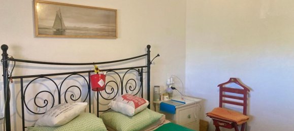 2 bedrooms Apartment in Adeje, Spain No. 185827 16