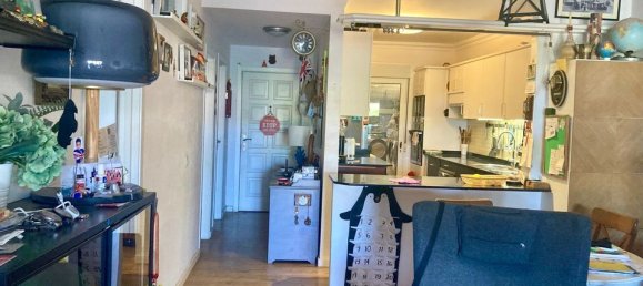 2 bedrooms Apartment in Adeje, Spain No. 185827 24