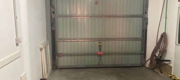 2 bedrooms Apartment in Adeje, Spain No. 185827 30