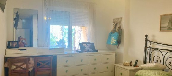 2 bedrooms Apartment in Adeje, Spain No. 185827 17