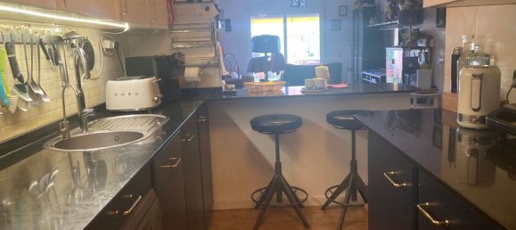 2 bedrooms Apartment in Adeje, Spain No. 185827 25