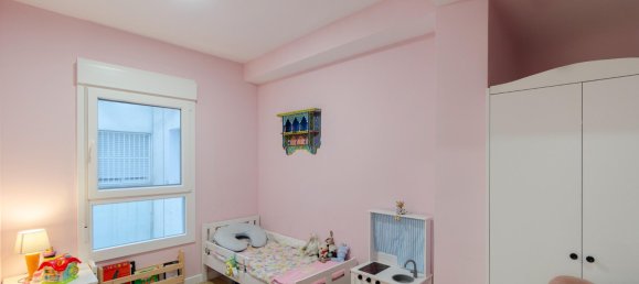 5 غرف نوم شقة في Cartagena, Spain رقم 104878 35