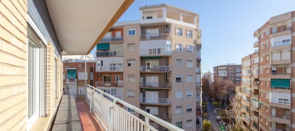 5 غرف نوم شقة في Cartagena, Spain رقم 104878 17