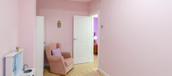 5 غرف نوم شقة في Cartagena, Spain رقم 104878 37