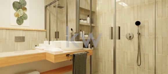 4 bedrooms Apartment in Oeiras, Portugal No. 177848 14