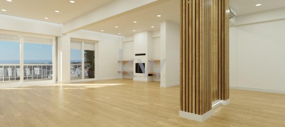 4 bedrooms Apartment in Oeiras, Portugal No. 177848 19