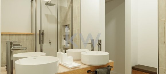 4 bedrooms Apartment in Oeiras, Portugal No. 177848 8