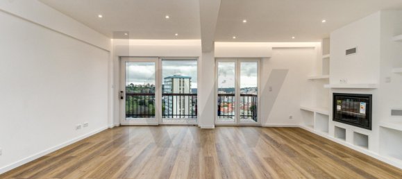 4 bedrooms Apartment in Oeiras, Portugal No. 177848 17