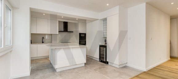 4 bedrooms Apartment in Oeiras, Portugal No. 177848 20