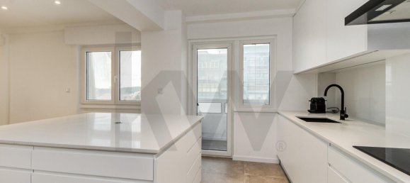 4 bedrooms Apartment in Oeiras, Portugal No. 177848 23