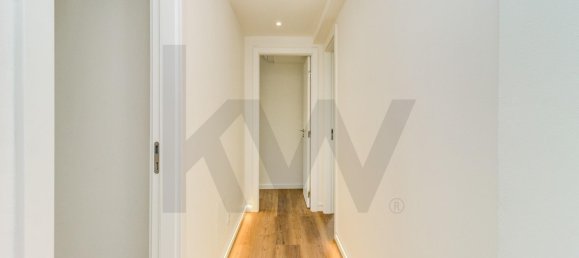 4 bedrooms Apartment in Oeiras, Portugal No. 177848 26