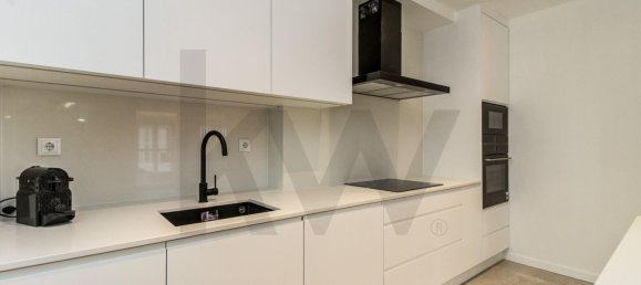 4 bedrooms Apartment in Oeiras, Portugal No. 177848 21