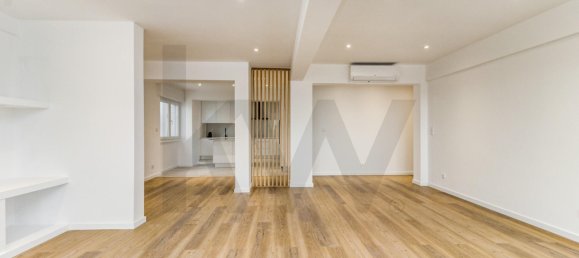 4 bedrooms Apartment in Oeiras, Portugal No. 177848 25