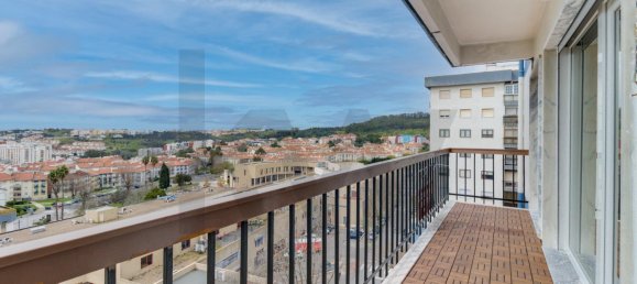 4 bedrooms Apartment in Oeiras, Portugal No. 177848 24