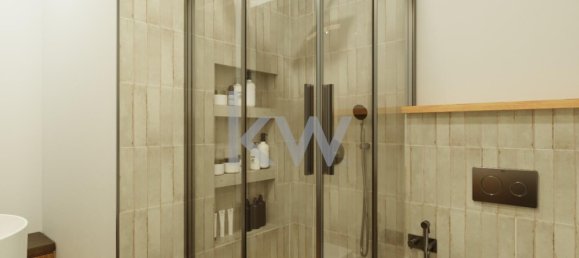 4 bedrooms Apartment in Oeiras, Portugal No. 177848 9