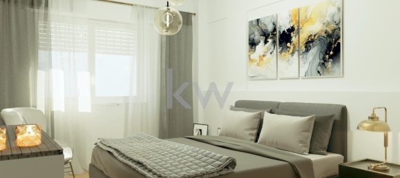 4 bedrooms Apartment in Oeiras, Portugal No. 177848 10