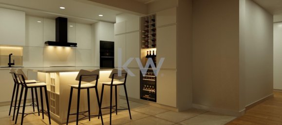 4 bedrooms Apartment in Oeiras, Portugal No. 177848 3