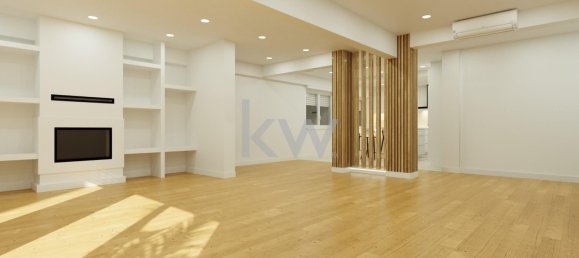 4 bedrooms Apartment in Oeiras, Portugal No. 177848 2