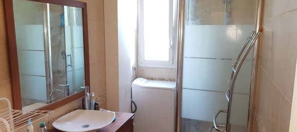 Apartamento de 2 dormitorios en Neuilly-sur-Marne, France No. 299627 3