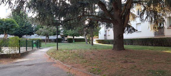 Apartamento de 2 dormitorios en Neuilly-sur-Marne, France No. 299627 5