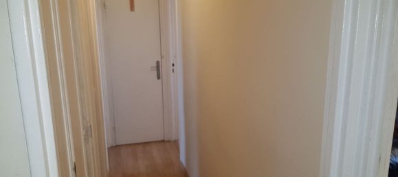 Apartamento de 2 dormitorios en Neuilly-sur-Marne, France No. 299627 2