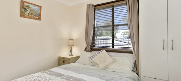 Casa de 3 dormitorios en Coronet Bay, Australia No. 464 6