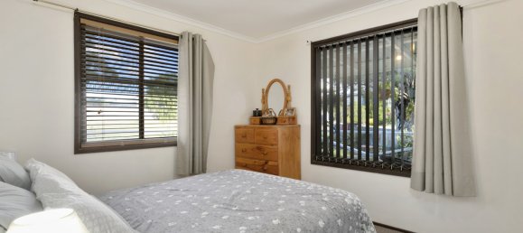 Casa de 3 dormitorios en Coronet Bay, Australia No. 464 7