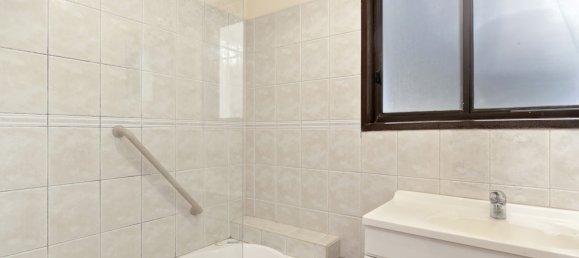 Casa de 3 dormitorios en Coronet Bay, Australia No. 464 8