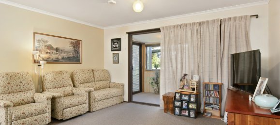 Casa de 3 dormitorios en Coronet Bay, Australia No. 464 5