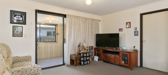 Casa de 3 dormitorios en Coronet Bay, Australia No. 464 3