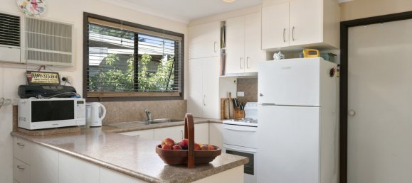 Casa de 3 dormitorios en Coronet Bay, Australia No. 464 2