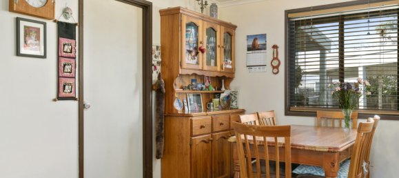 Casa de 3 dormitorios en Coronet Bay, Australia No. 464 4