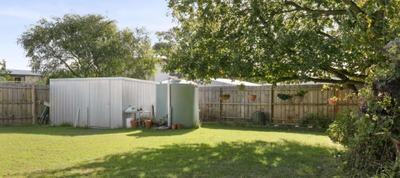 Casa de 3 dormitorios en Coronet Bay, Australia No. 464 10