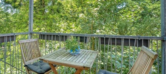 Apartamento de 2 divisões em Salzburg, Austria N.º 148110 3