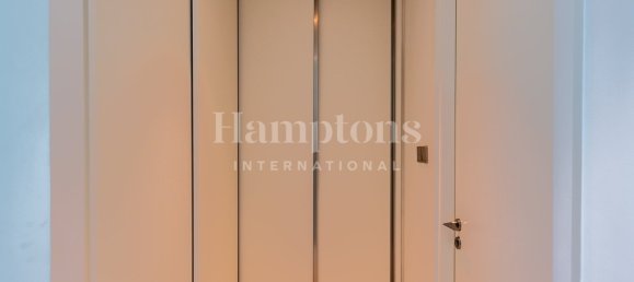 2 Schlafzimmer Wohnung in Dubai Harbour, UAE, Nr. 191596 14
