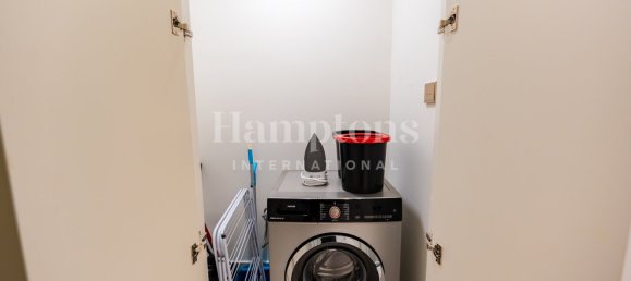 2 Schlafzimmer Wohnung in Dubai Harbour, UAE, Nr. 191596 7