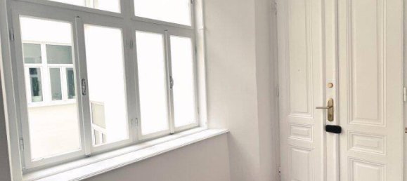 2 rooms Apartment in Vienna, Austria No. 178757 4