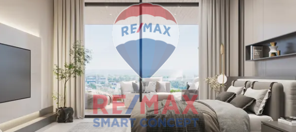 1 bedroom Apartment in Al Reem Island, UAE No. 17751 9