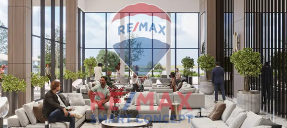 1 bedroom Apartment in Al Reem Island, UAE No. 17751 5