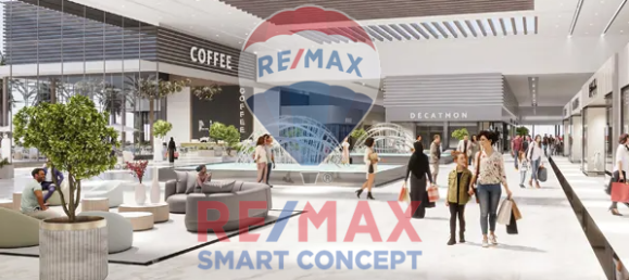 1 bedroom Apartment in Al Reem Island, UAE No. 17751 8