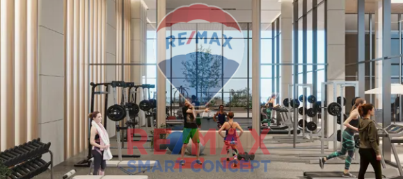 1 bedroom Apartment in Al Reem Island, UAE No. 17751 4