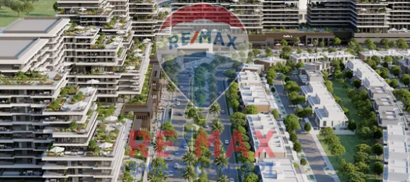 1 bedroom Apartment in Al Reem Island, UAE No. 17751 3