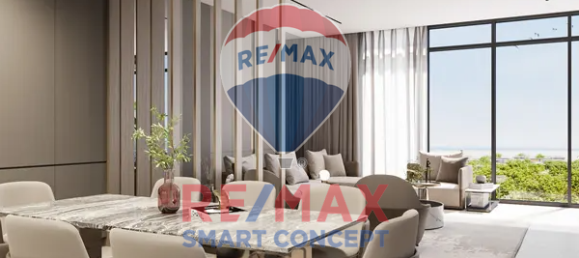 1 bedroom Apartment in Al Reem Island, UAE No. 17751 11