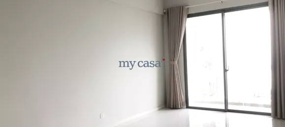 1 bedroom Apartment in Thu Duc, Vietnam No. 8238 10